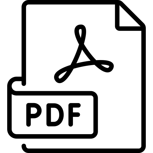pdf 240821