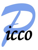 picco