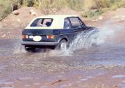 19794xx025