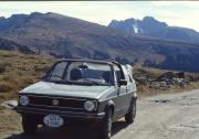 1979A40417