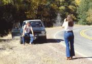 1979A40J06-1