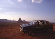 1980car009
