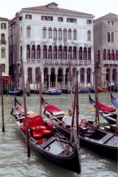 ITALIEN