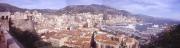 Monaco1