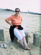 2009-06LB-35