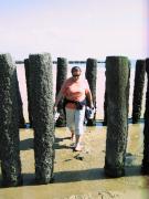 2009-06LB-48
