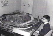 1962KRMMoBa-03