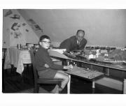 1962KRMMoBa-0910
