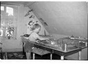1962WMMoBa-0102