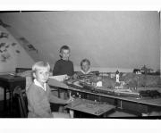 1962WMMoBa-0708