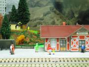 MoBa-1-002