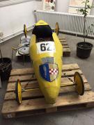 IMG-20150702-WA0005