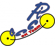 SK-Team-Logo02